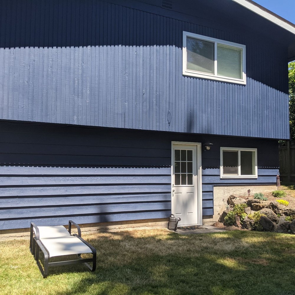 Vanhousing Painters - Painters Near Me Vanhousing Painters - Painters Near Me