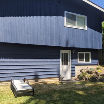 Vanhousing Painters - Painters Near Me Vanhousing Painters - Painters Near Me