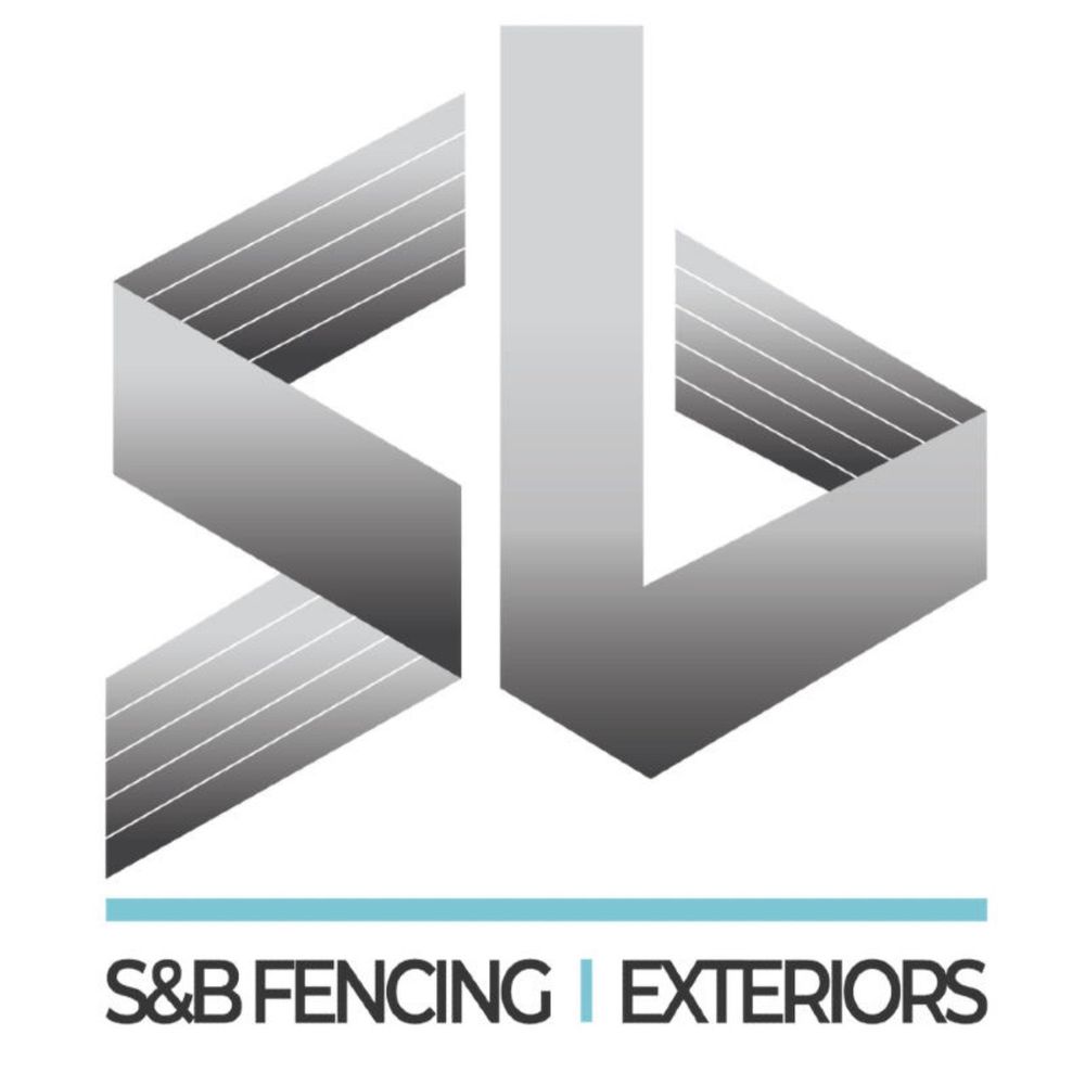 Slide of S&B Fencing