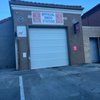 Stockton Smog Shop gift card