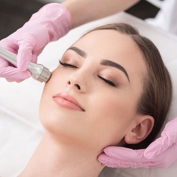 Visage By Remaz - Microdermabrasion - Skin Care Near Me - LAKE FOREST, California Visage By Remaz - Microdermabrasion - Skin Care Near Me - LAKE FOREST, California