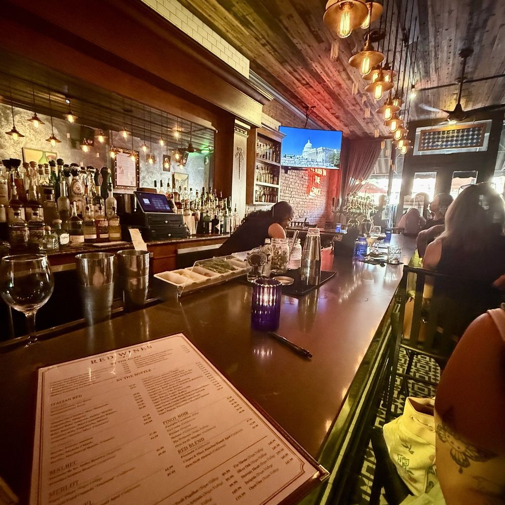 Francesca's Cucina - Bar - Italian Near Me - Syracuse, New York Francesca's Cucina - Bar - Italian Near Me - Syracuse, New York