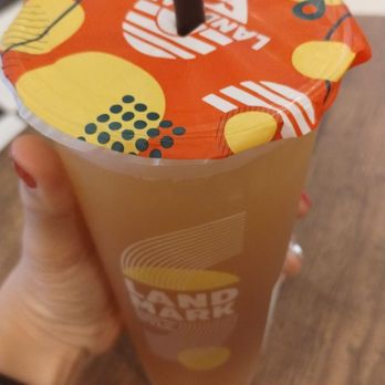 Landmark Tea - Tea Rooms Near Me - Las Vegas, Nevada Landmark Tea - Tea Rooms Near Me - Las Vegas, Nevada