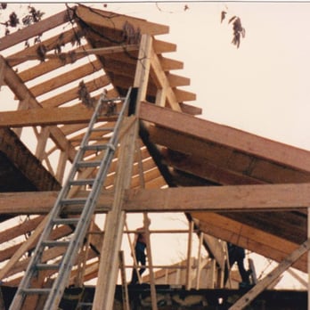 Associated Builders Group - a wooden structure under construction - General Contractors Near Me - Choctaw, Oklahoma Associated Builders Group - a wooden structure under construction - General Contractors Near Me - Choctaw, Oklahoma