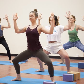 M3Yoga - Yoga Near Me - Athens, Georgia M3Yoga - Yoga Near Me - Athens, Georgia