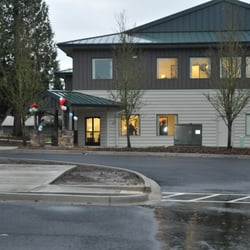 Summit View Church