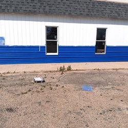 1st Inn By OYO Quinter Hwy 70 KS