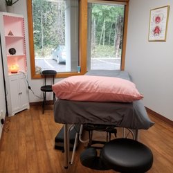 Revive Physical Therapy
