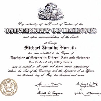 NY Private Tutor - Private Tutors Near Me