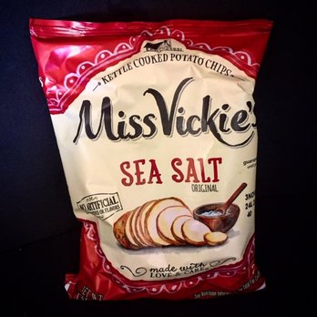 Regular Ass Sandwich - Kettle Chips - Sandwiches Near Me - Norfolk, Virginia