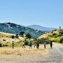 Photo of Calero County Park