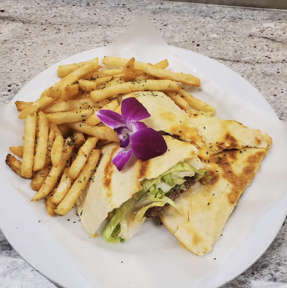 CONGERS BEST PIZZERIA Updated June 2024 285 NY303, Congers, New