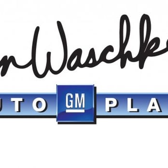 Ken Waschke Auto Plaza - Car Dealers Near Me - Virginia, Minnesota Ken Waschke Auto Plaza - Car Dealers Near Me - Virginia, Minnesota