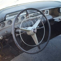 Essington Avenue Used Auto Parts