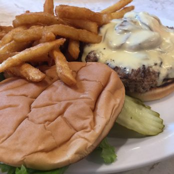 Mel's Hard Luck Diner - Diners Near Me - Branson, Missouri Mel's Hard Luck Diner - Diners Near Me - Branson, Missouri