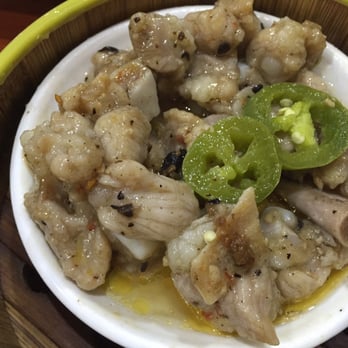 Four Seasons Chinese Restaurant - Pork ribs - Dim Sum Near Me - Clovis, California Four Seasons Chinese Restaurant - Pork ribs - Dim Sum Near Me - Clovis, California