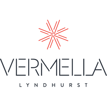 Vermella Lyndhurst - Property logo - Apartments Near Me - Lyndhurst, New Jersey Vermella Lyndhurst - Property logo - Apartments Near Me - Lyndhurst, New Jersey