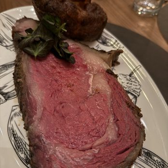 Wye Oak Tavern - Prime rib - Bars Near Me - Frederick, Maryland Wye Oak Tavern - Prime rib - Bars Near Me - Frederick, Maryland