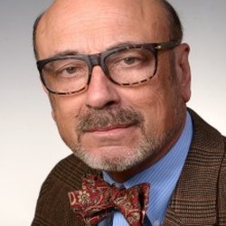 PMA Medical Specialists - Audubon Square - Herbert A. Fischer, M.D. Cardiology