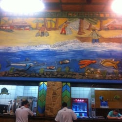 Porto Da Praia