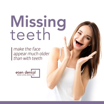 Eten Dental - General Dentistry Near Me - Bayside, New York Eten Dental - General Dentistry Near Me - Bayside, New York