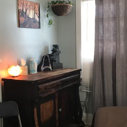 Carpe Diem Therapeutic Massage - *New Location