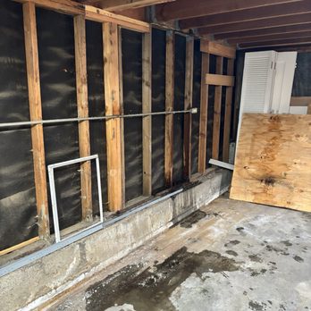Renuly - Roofing Near Me - Sunnyvale, California Renuly - Roofing Near Me - Sunnyvale, California