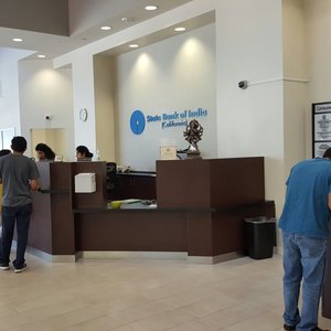 State Bank Of India California Visit Now 53 Reviews Banks
