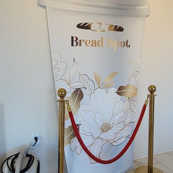 Bread Spot - Vietnamese Near Me - Rosemead, California