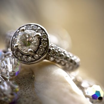 Shira Diamonds - Wholesale diamonds and custom diamond engagement rings in Dallas, Texas. - Jewelry Near Me - Dallas, Texas Shira Diamonds - Wholesale diamonds and custom diamond engagement rings in Dallas, Texas. - Jewelry Near Me - Dallas, Texas