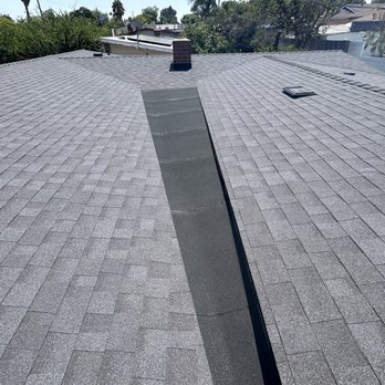 SoCal Roofing Solutions - Roofing Near Me - Santa Fe Springs, California SoCal Roofing Solutions - Roofing Near Me - Santa Fe Springs, California