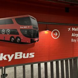 Skybus