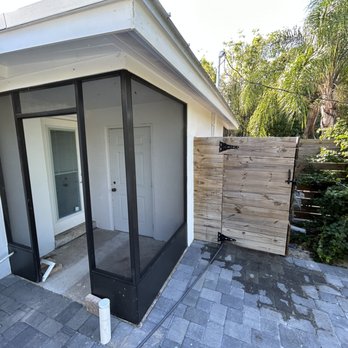 Elite Painting Solutions - Amazing! - Painters Near Me