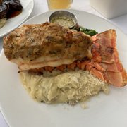 Photo of Blue Moon Fish - Lauderdale by the Sea, FL, United States