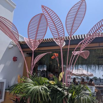 Cococabana - Bars Near Me - Oceanside, California
