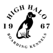 High Halo Boarding Kennels - pet boarding facility in Goddard, KS