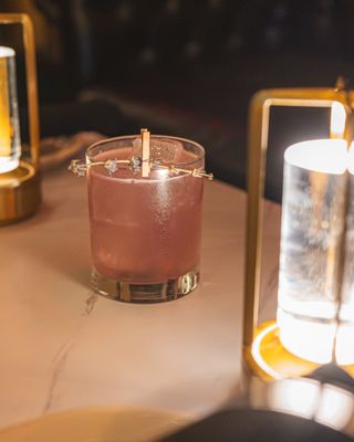 This Too Shall Pass - TTSP by null