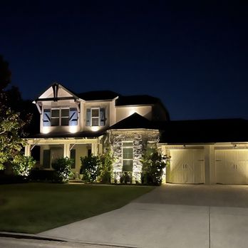 Southern Outdoor Lighting - Lighting Fixtures & Equipment Near Me - Casselberry, Florida Southern Outdoor Lighting - Lighting Fixtures & Equipment Near Me - Casselberry, Florida