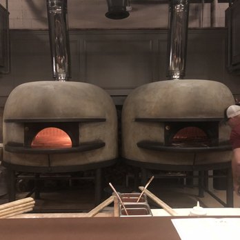 NOLO - Pizza ovens! - Tapas/Small Plates Near Me - New Haven, Connecticut NOLO - Pizza ovens! - Tapas/Small Plates Near Me - New Haven, Connecticut