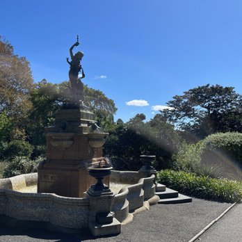 Royal Botanic Gardens - Botanical Gardens Near Me - Sydney, NSW Royal Botanic Gardens - Botanical Gardens Near Me - Sydney, NSW