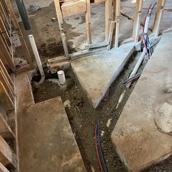 Appleton Plumbing Service - Remodel house - Plumbing Near Me - Decatur, Alabama Appleton Plumbing Service - Remodel house - Plumbing Near Me - Decatur, Alabama