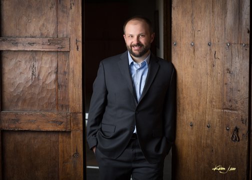 Decker Law Office - disability attorney in Albuquerque, NM