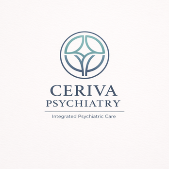 Ceriva Psychiatry - Psychiatric Management - Psychiatrists Near Me Ceriva Psychiatry - Psychiatric Management - Psychiatrists Near Me