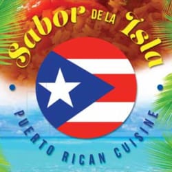 SABOR DE LA ISLA