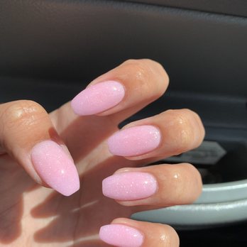 Kim Nails & Spa - Nexgen nails!! - Nail Salons Near Me - Delray Beach, Florida Kim Nails & Spa - Nexgen nails!! - Nail Salons Near Me - Delray Beach, Florida