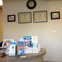 Photo of Optima Vision Optometry