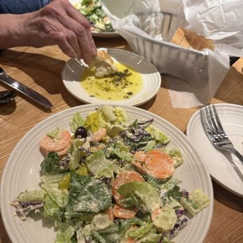 Carrabba's Italian Grill - Italian Near Me - Easton, Pennsylvania Carrabba's Italian Grill - Italian Near Me - Easton, Pennsylvania