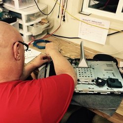 Bulldog PC Repair