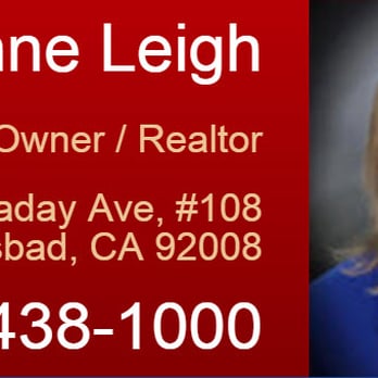 Assist2Sell - Coast and County Realty - Real Estate Services Near Me - Carlsbad, California