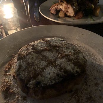 Barbès Restaurant - French Near Me - Hoboken, New Jersey Barbès Restaurant - French Near Me - Hoboken, New Jersey